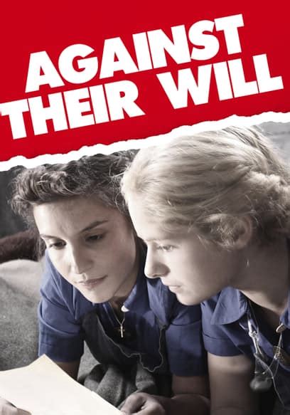 OpenSubtitles 9. . Against their will english subtitles